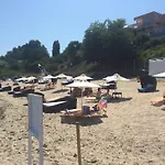 Hotel Benvita 3*