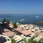 Hotel Benvita 3*