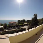 Benvita Hotel
