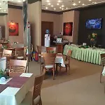 Benvita Hotel Złote Piaski