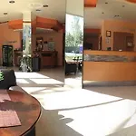 Hotel Benvita Złote Piaski