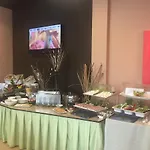 Benvita Hotel 3*