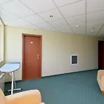 Benvita 3* Złote Piaski