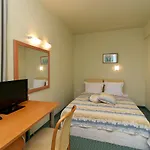 Benvita 3* Złote Piaski