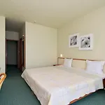 Hotel Benvita 3*