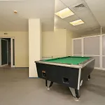 Hotel Benvita