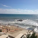 Hotel Benvita 3*