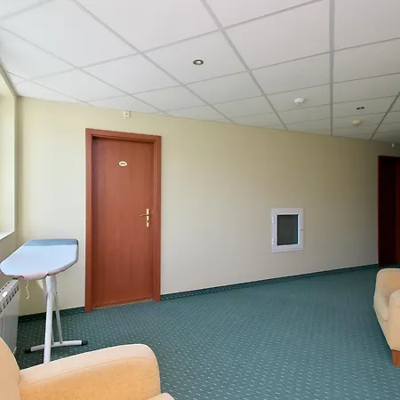 Benvita 3* Golden Sands