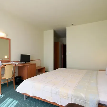 Benvita 3* Golden Sands