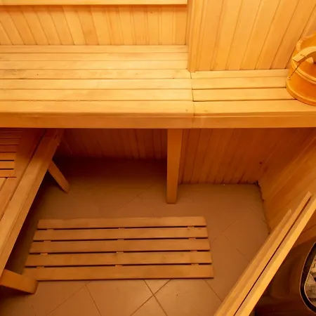 Benvita 3* Golden Sands