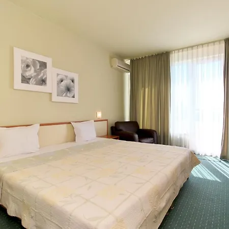 Benvita 3* Nisipurile de Aur