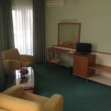 Benvita 3* Nisipurile de Aur