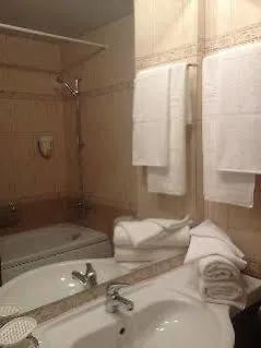 Benvita Hotel