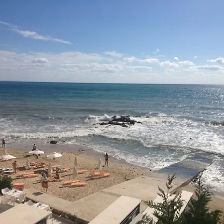 Hotel Benvita 3*